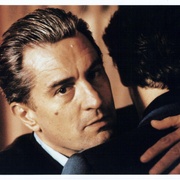 好家伙 Goodfellas