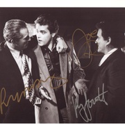 好家伙 Goodfellas