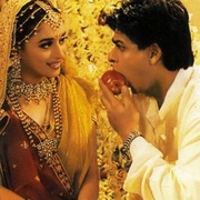 点击查看图片 我心属于你,我的爱人 Hum Tumhare Hain Sanam