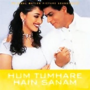点击查看图片 我心属于你,我的爱人 Hum Tumhare Hain Sanam