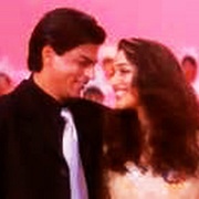 点击查看图片 我心属于你,我的爱人 Hum Tumhare Hain Sanam