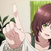 弱角友崎同学 弱キャラ友崎