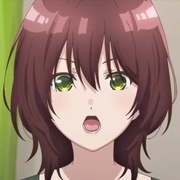 弱角友崎同学 弱キャラ友崎