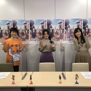 弱角友崎同学 弱キャラ友崎