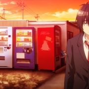 弱角友崎同学 弱キャラ友崎