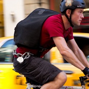 点击查看图片 致命急件 Premium Rush