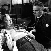 点击查看图片 女大不中留 Hobson's Choice