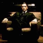 点击查看图片 教父2 The Godfather: Part II