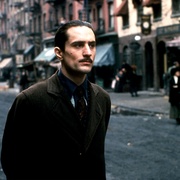 点击查看图片 教父2 The Godfather: Part II