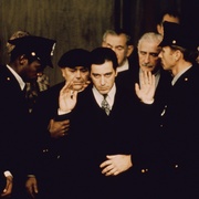 点击查看图片 教父2 The Godfather: Part II
