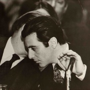 点击查看图片 教父2 The Godfather: Part II