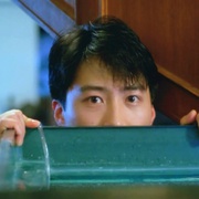 神算