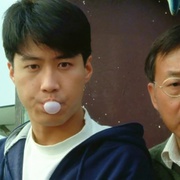 神算