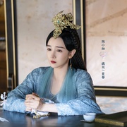 点击查看图片 斛珠夫人