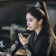 点击查看图片 斛珠夫人