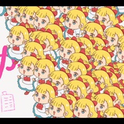 点击查看图片 幼女社长 幼女社長