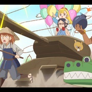 点击查看图片 幼女社长 幼女社長
