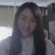 女人心情的调整方式电影版 劇場版 女の機嫌の直し方