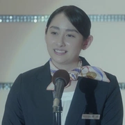 女人心情的调整方式电影版 劇場版 女の機嫌の直し方