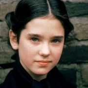 点击查看图片 美国往事 Once Upon a Time in America
