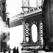 点击查看图片 美国往事 Once Upon a Time in America