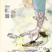 点击查看图片 忒修斯的船 Ship of Theseus