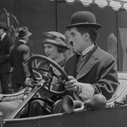卓别林短片精选 The Chaplin Revue