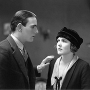 巴黎一妇人 A Woman of Paris: A Drama of Fate