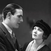 巴黎一妇人 A Woman of Paris: A Drama of Fate