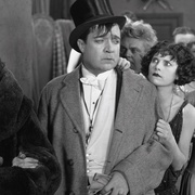 巴黎一妇人 A Woman of Paris: A Drama of Fate