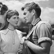 点击查看图片 伊甸园之东 East of Eden