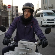 点击查看图片 新闻记者 新聞記者