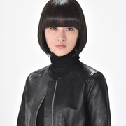 点击查看图片 Red Eyes 监视搜查班 レッドアイズ 監視捜査班