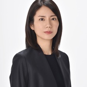 点击查看图片 Red Eyes 监视搜查班 レッドアイズ 監視捜査班