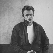 点击查看图片 无因的反叛 Rebel Without a Cause