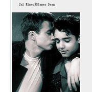 点击查看图片 无因的反叛 Rebel Without a Cause