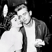 点击查看图片 无因的反叛 Rebel Without a Cause