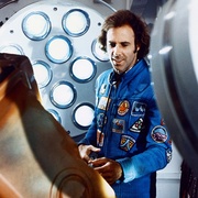 宇宙静悄悄 Silent Running