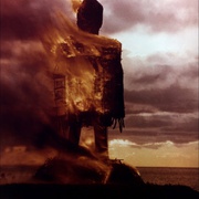 点击查看图片 异教徒 The Wicker Man