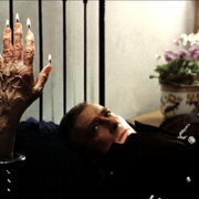 点击查看图片 异教徒 The Wicker Man