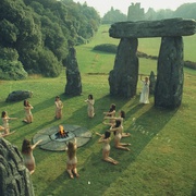 点击查看图片 异教徒 The Wicker Man