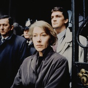 点击查看图片 主要嫌疑犯2:纳丁行动 Prime Suspect 2