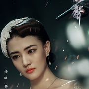点击查看图片 风声