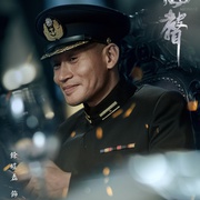 点击查看图片 风声