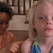 奶爸安亲班 Daddy Day Care