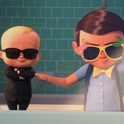 点击查看图片 宝贝老板2 The Boss Baby: Family Business