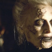 死寂 Dead Silence