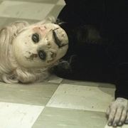 死寂 Dead Silence
