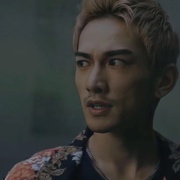 点击查看图片 弥留之国的爱丽丝 第一季 今際の国のアリス