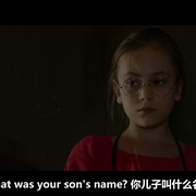 点击查看图片 僵持 Standoff